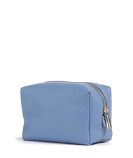 COCCINELLE TRAVEL Beauty in pelle azul - Bustine & Necessaire - 2