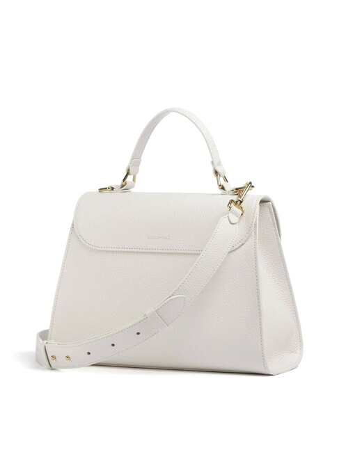 DEW  Borsa a mano, con tracolla blanco - Borse Donna