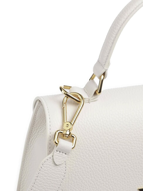 DEW  Borsa a mano, con tracolla blanco - Borse Donna