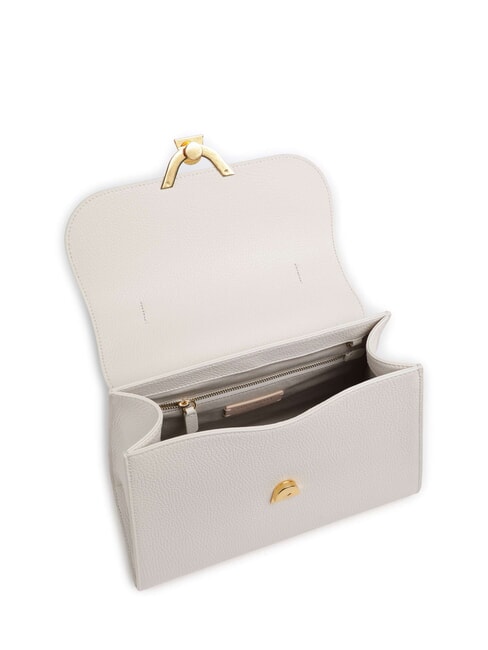 DEW  Borsa a mano, con tracolla blanco - Borse Donna