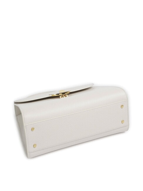 DEW  Borsa a mano, con tracolla blanco - Borse Donna