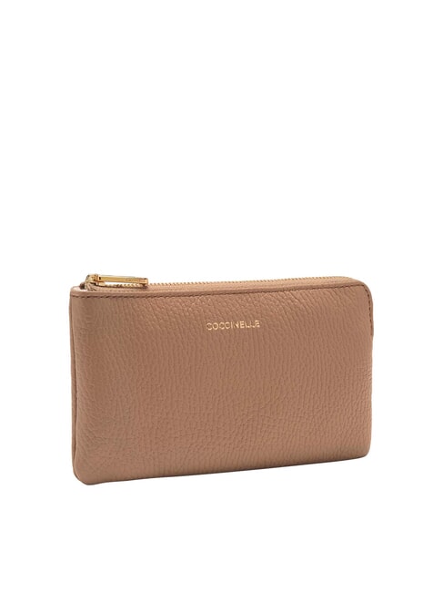 ALIAS  Bustina in pelle skin - Borse Donna