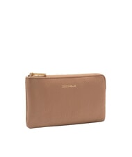 COCCINELLE ALIAS  Bustina in pelle skin - Borse Donna - 2