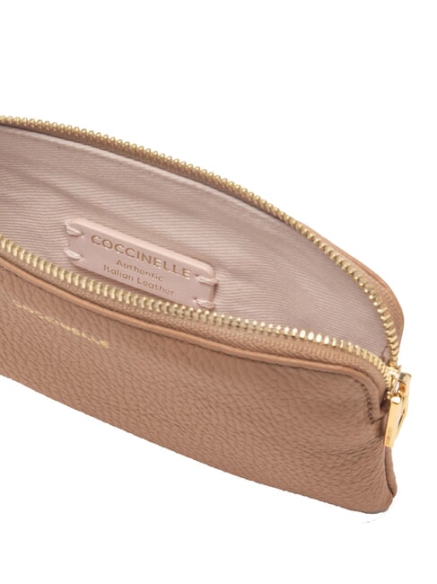 ALIAS  Bustina in pelle skin - Borse Donna