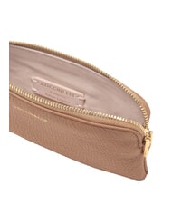 COCCINELLE ALIAS  Bustina in pelle skin - Borse Donna - 3