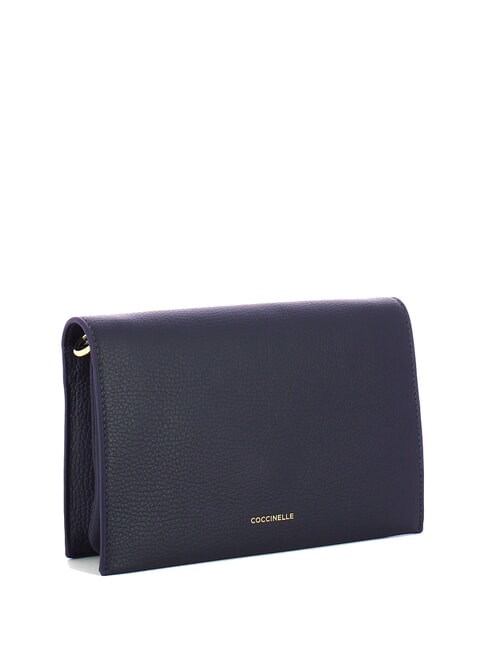 DANDY  Mini Bag a tracolla midnight blue - Borse Donna