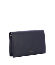 COCCINELLE DANDY  Mini Bag a tracolla - Borse Donna