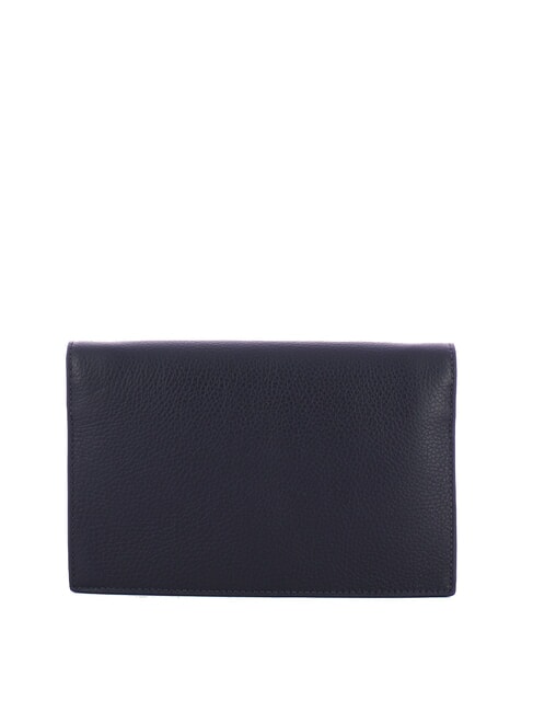 DANDY  Mini Bag a tracolla midnight blue - Borse Donna