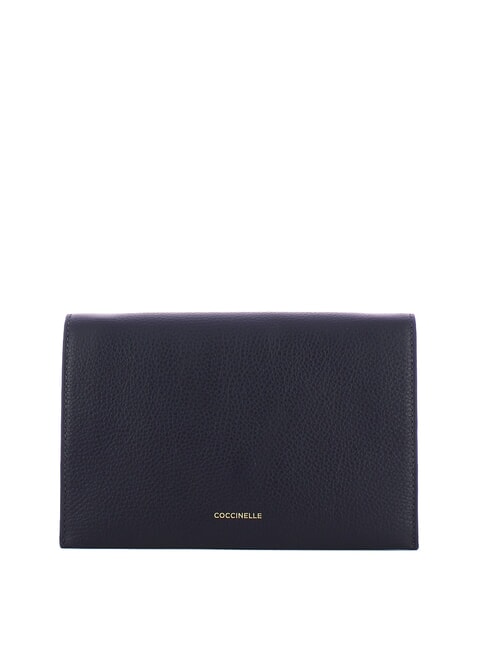 DANDY  Mini Bag a tracolla midnight blue - Borse Donna