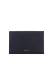 COCCINELLE DANDY  Mini Bag a tracolla midnight blue - Borse Donna - 4