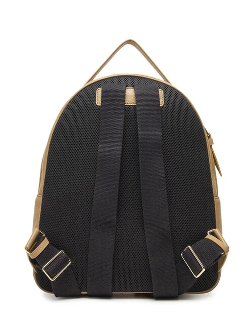 MALORY  Zaino in pelle skin - Borse Donna