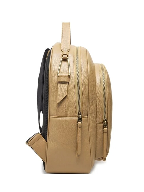 MALORY  Zaino in pelle skin - Borse Donna