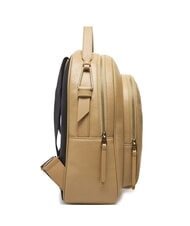 COCCINELLE MALORY  Zaino in pelle skin - Borse Donna - 3