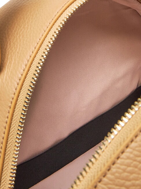 MALORY  Zaino in pelle skin - Borse Donna