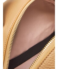 COCCINELLE MALORY  Zaino in pelle skin - Borse Donna - 6