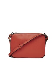 COCCINELLE BEAT SOFT Borsa tracolla pelle martellata gazpacho - Borse Donna - 2