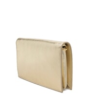 COCCINELLE DANDY  Mini Bag a tracolla golden - Borse Donna - 2