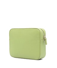 COCCINELLE TEBE Borsa piccola pelle martellata - Borse Donna