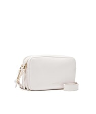 COCCINELLE MALORY  Mini Camera Bag a tracolla blanco - Borse Donna - 2