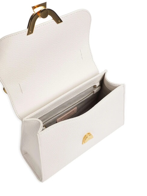 DEW  Borsetta a mano, con tracolla blanco - Borse Donna