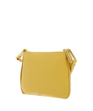 COCCINELLE MAGIE Borsa piccola a tracolla in pelle - Borse Donna