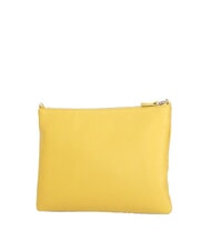 COCCINELLE BEST CROSSBODY Bustina in pelle - Borse Donna