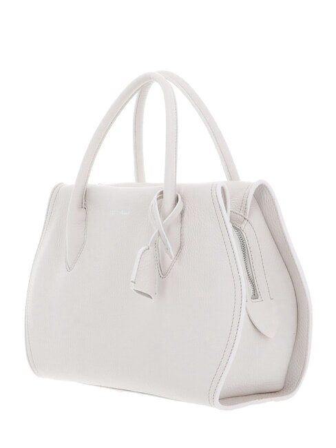 LORD Borsa a mano, con tracolla blanco - Borse Donna
