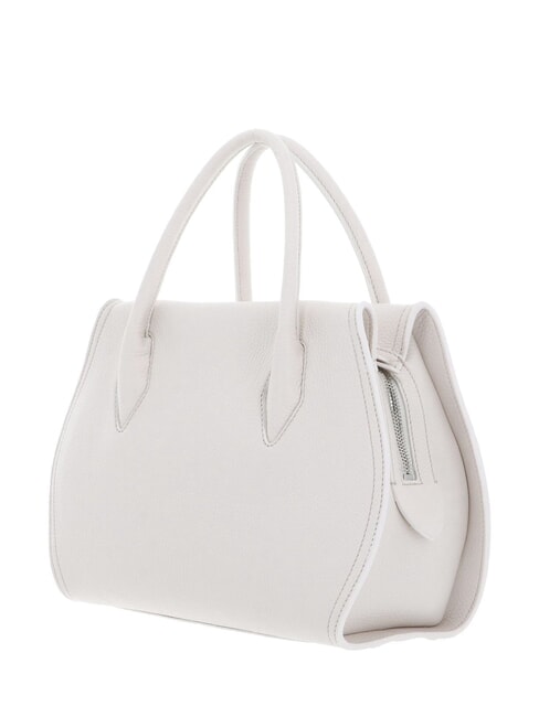 LORD Borsa a mano, con tracolla blanco - Borse Donna