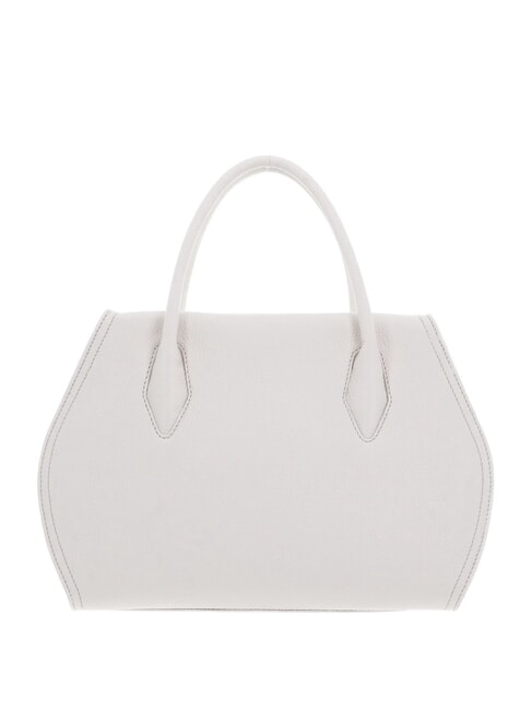 LORD Borsa a mano, con tracolla blanco - Borse Donna