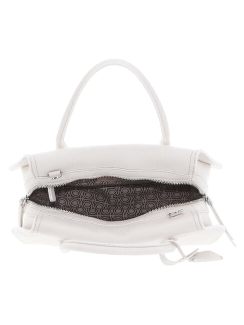 LORD Borsa a mano, con tracolla blanco - Borse Donna