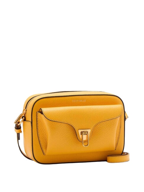 BEAT SOFT Borsa piccola a tracolla soleado - Borse Donna