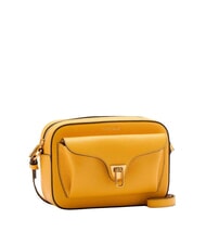 COCCINELLE BEAT SOFT Borsa piccola a tracolla soleado - Borse Donna - 2