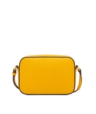 COCCINELLE BEAT SOFT Borsa piccola a tracolla soleado - Borse Donna - 3