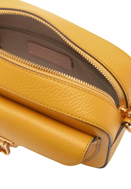 BEAT SOFT Borsa piccola a tracolla soleado - Borse Donna