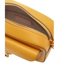 COCCINELLE BEAT SOFT Borsa piccola a tracolla soleado - Borse Donna - 4