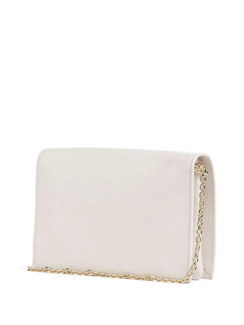 DANDY  Mini Bag a tracolla blanco - Borse Donna