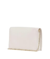 COCCINELLE DANDY  Mini Bag a tracolla blanco - Borse Donna - 2