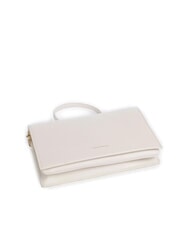 COCCINELLE DANDY  Mini Bag a tracolla blanco - Borse Donna - 5