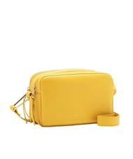 COCCINELLE MALORY  Mini Camera Bag a tracolla soleado - Borse Donna - 2