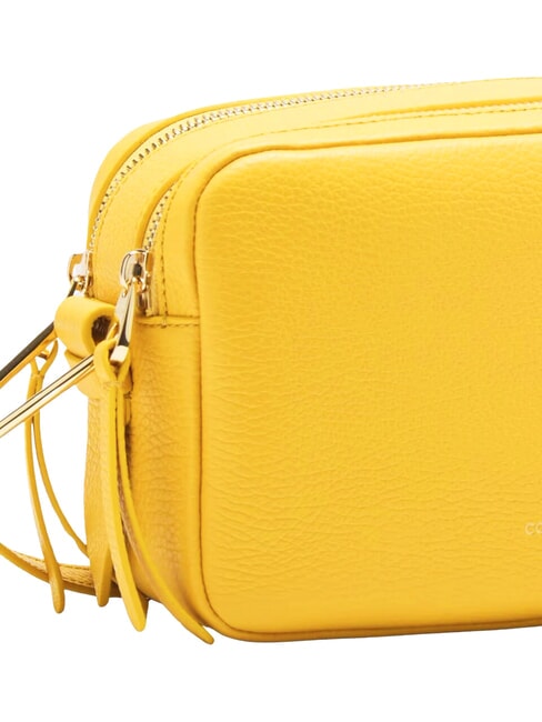 MALORY  Mini Camera Bag a tracolla soleado - Borse Donna