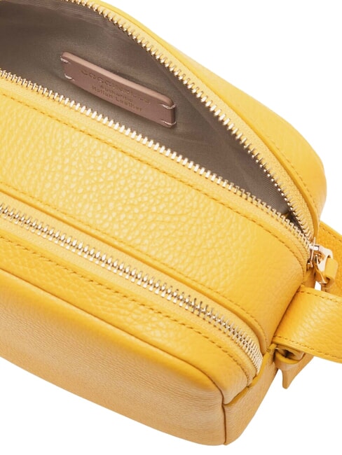 MALORY  Mini Camera Bag a tracolla soleado - Borse Donna