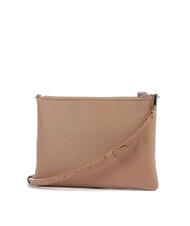 COCCINELLE BEST CROSSBODY Minibag in pelle skin - Borse Donna - 2