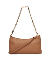 COCCINELLE AURA  Mini Bag a spalla, in pelle - Borse Donna