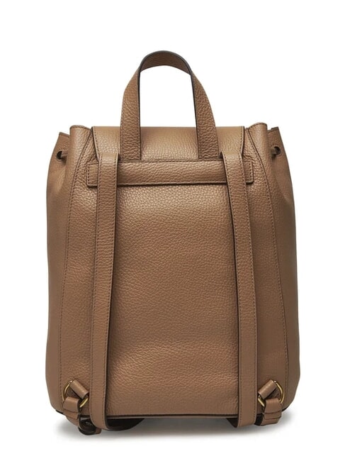 BEAT SOFT Zaino in pelle skin - Borse Donna