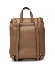 COCCINELLE BEAT SOFT Zaino in pelle skin - Borse Donna - 2