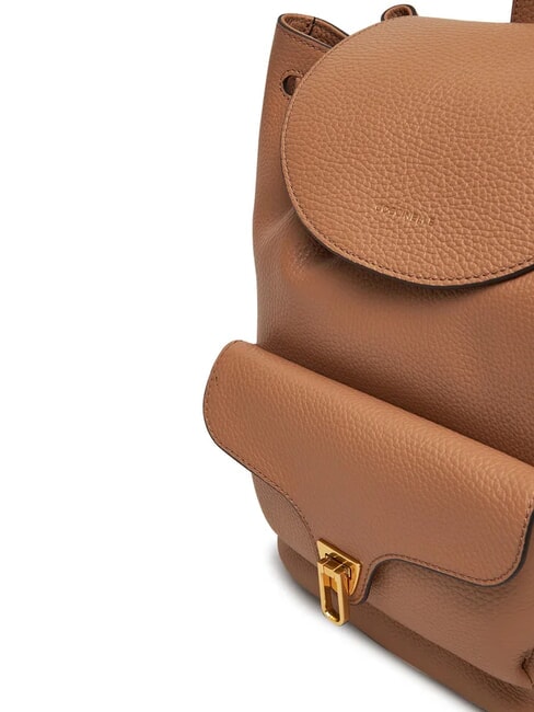 BEAT SOFT Zaino in pelle skin - Borse Donna