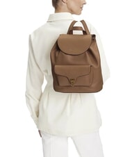 COCCINELLE BEAT SOFT Zaino in pelle skin - Borse Donna - 6