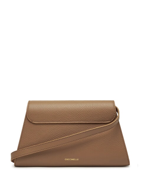 DEW Borsa a spalla, in pelle skin - Borse Donna