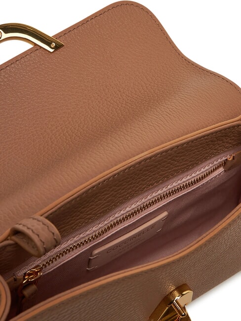 DEW Borsa a spalla, in pelle skin - Borse Donna