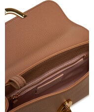 COCCINELLE DEW Borsa a spalla, in pelle skin - Borse Donna - 5